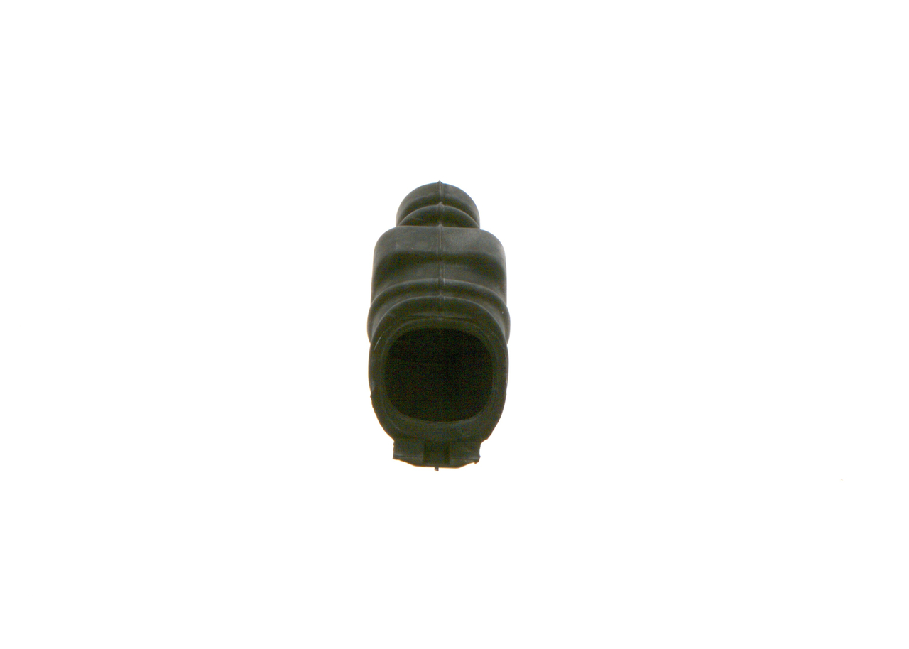 Nastavek BOSCH 1 928 300 284 primeren za VW, BMW, RENAULT, AUDI, MERCEDES-BENZ poceni