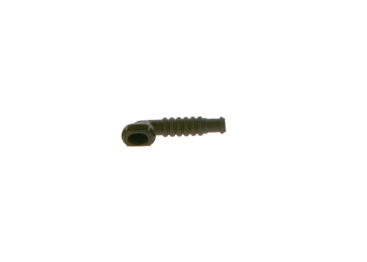 Kappe BOSCH 1 928 300 528 der passer til VW, FORD, PEUGEOT, BMW, TOYOTA billig