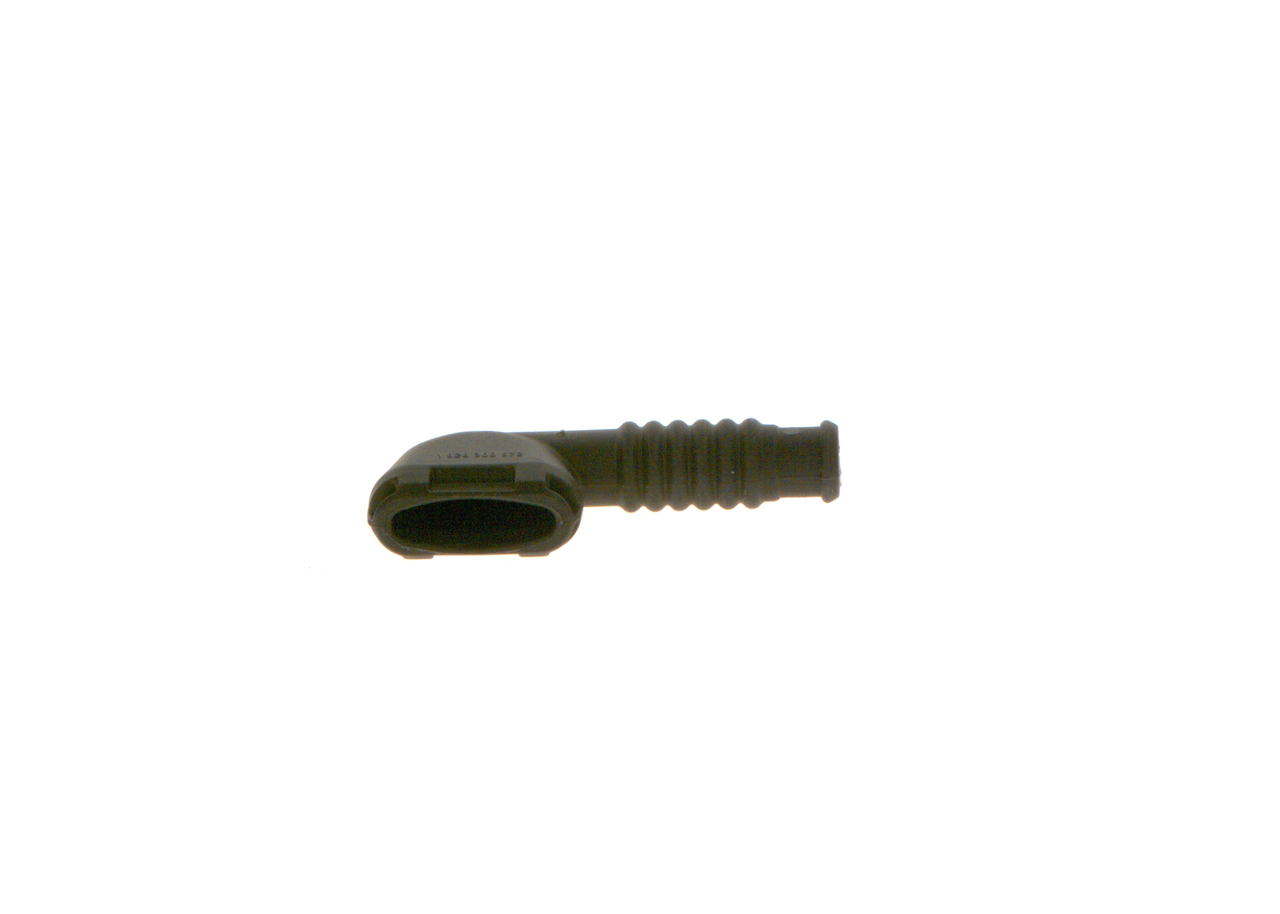 Passa-fios BOSCH 1 928 300 572 adequados para RENAULT, BMW, VW, MERCEDES-BENZ, PEUGEOT barato