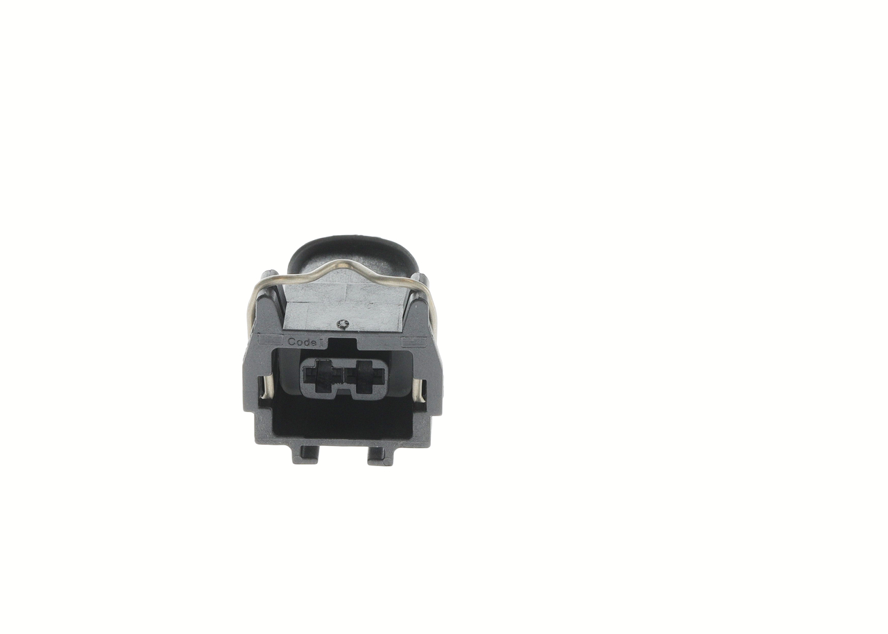 BOSCH 0055455426 Pistoke, sytytysjärjestelmä 1 928 402 404