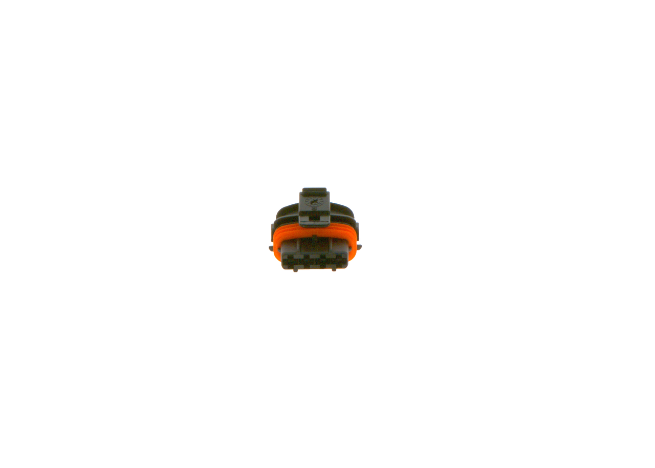 BOSCH Plug Sleeve, ignition system 1 928 403 112