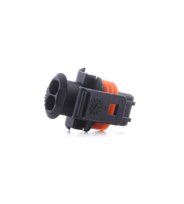 BOSCH Plug Sleeve, ignition system 1 928 403 137