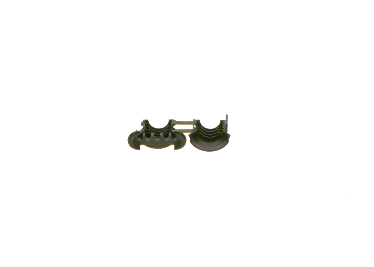 Klem BOSCH 1 928 403 431 geschikt voor VOLKSWAGEN, BMW, MERCEDES-BENZ, OPEL, FORD goedkope