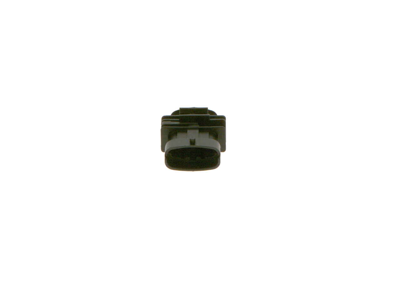 920003433 OE BOSCH Connettore femmina, Impianto accensione 1 928 403 453