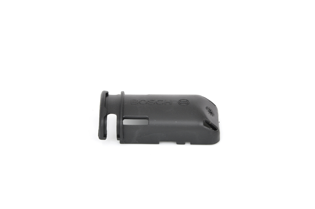 Tampa BOSCH 1 928 403 467 adequados para RENAULT, BMW, VW, MERCEDES-BENZ, PEUGEOT barato