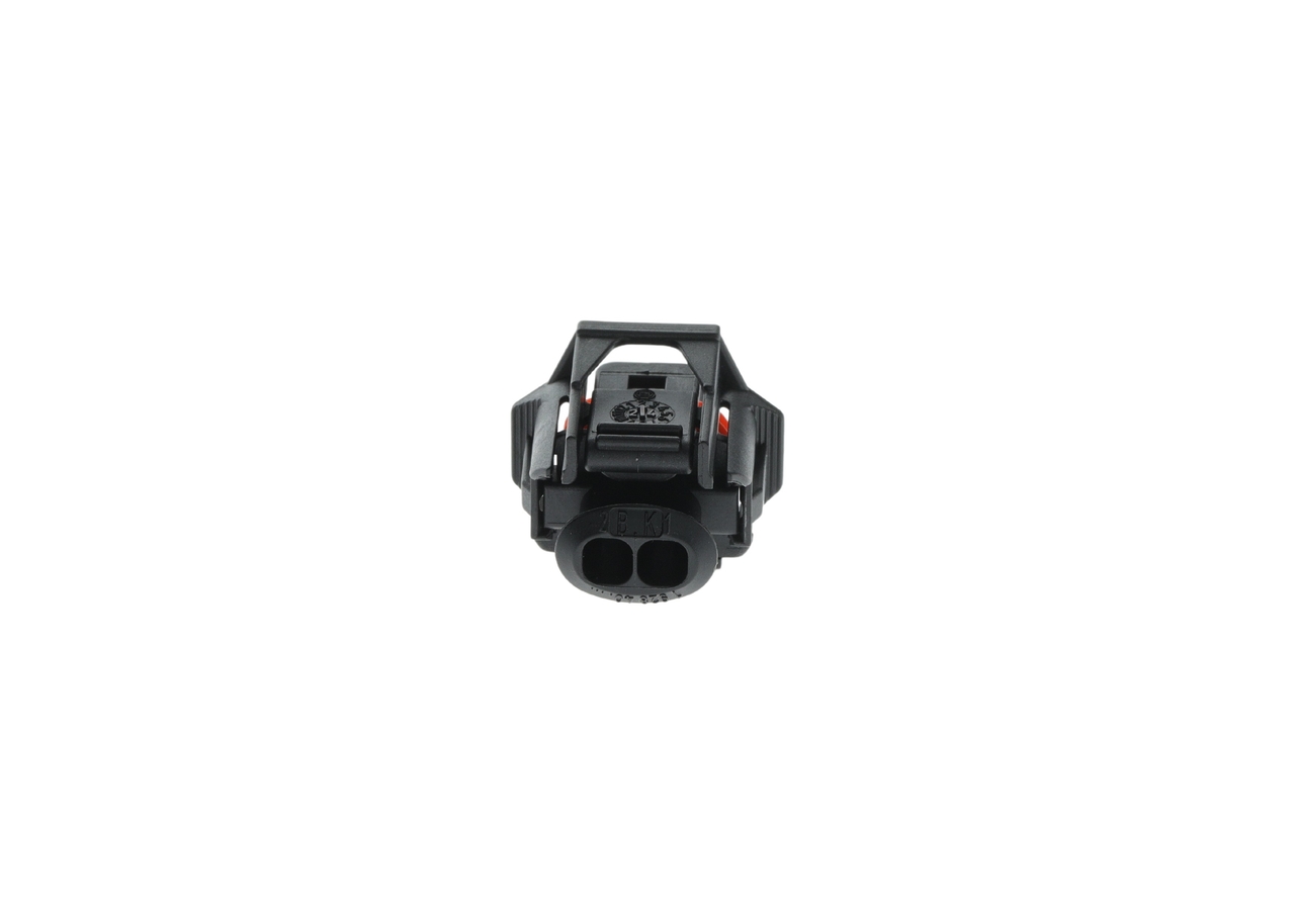 Vtikac BOSCH 1 928 403 732 primeren za VW, BMW, RENAULT, AUDI, MERCEDES-BENZ poceni