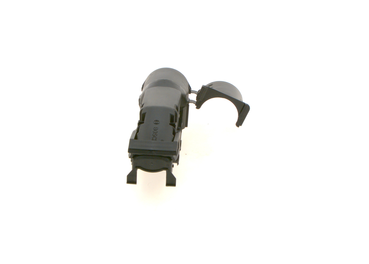 1376679 OE BOSCH Dangtis 1 928 404 196