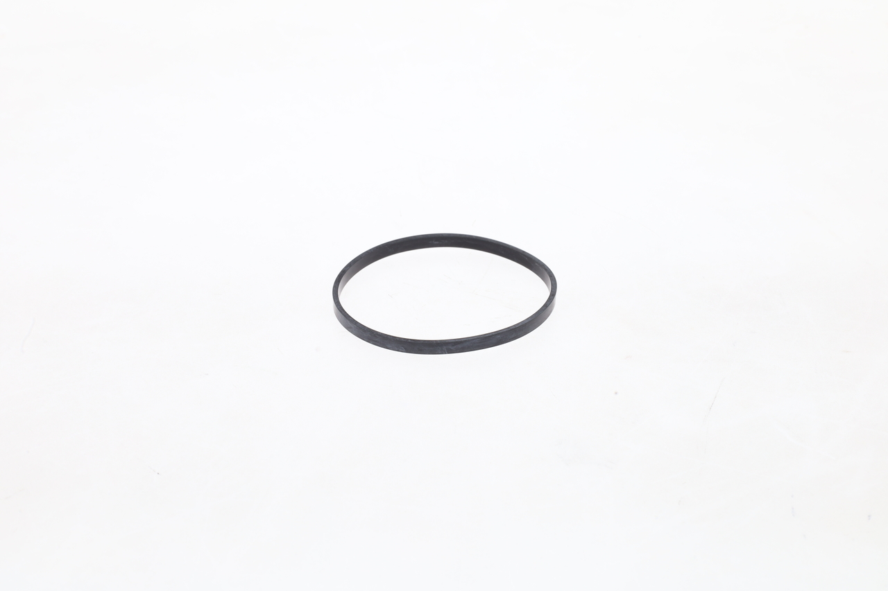 originais Mercedes-Benz Classe A BOSCH Junta porta injector 1 420 206 001