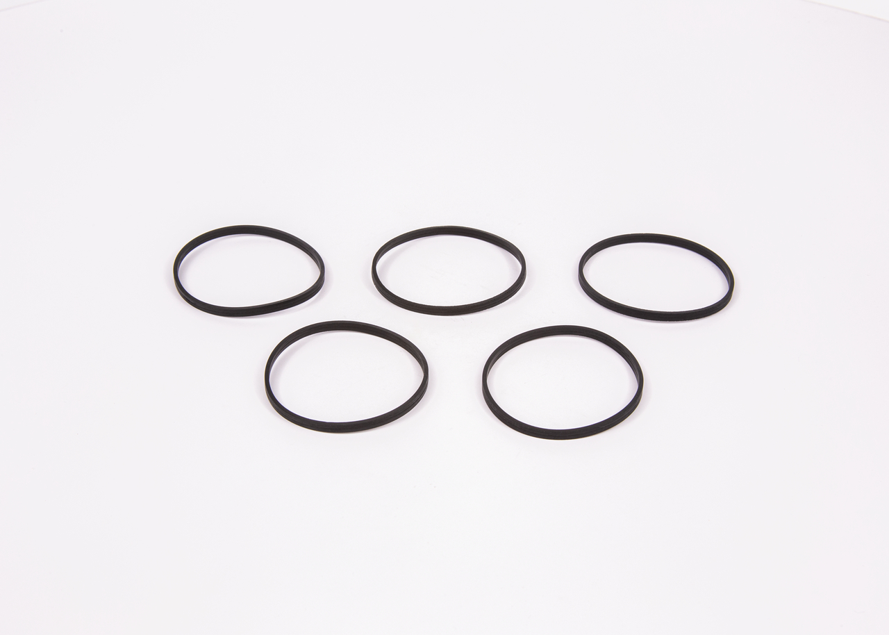 291004 OE BOSCH Gasket / Seal 1 420 206 009