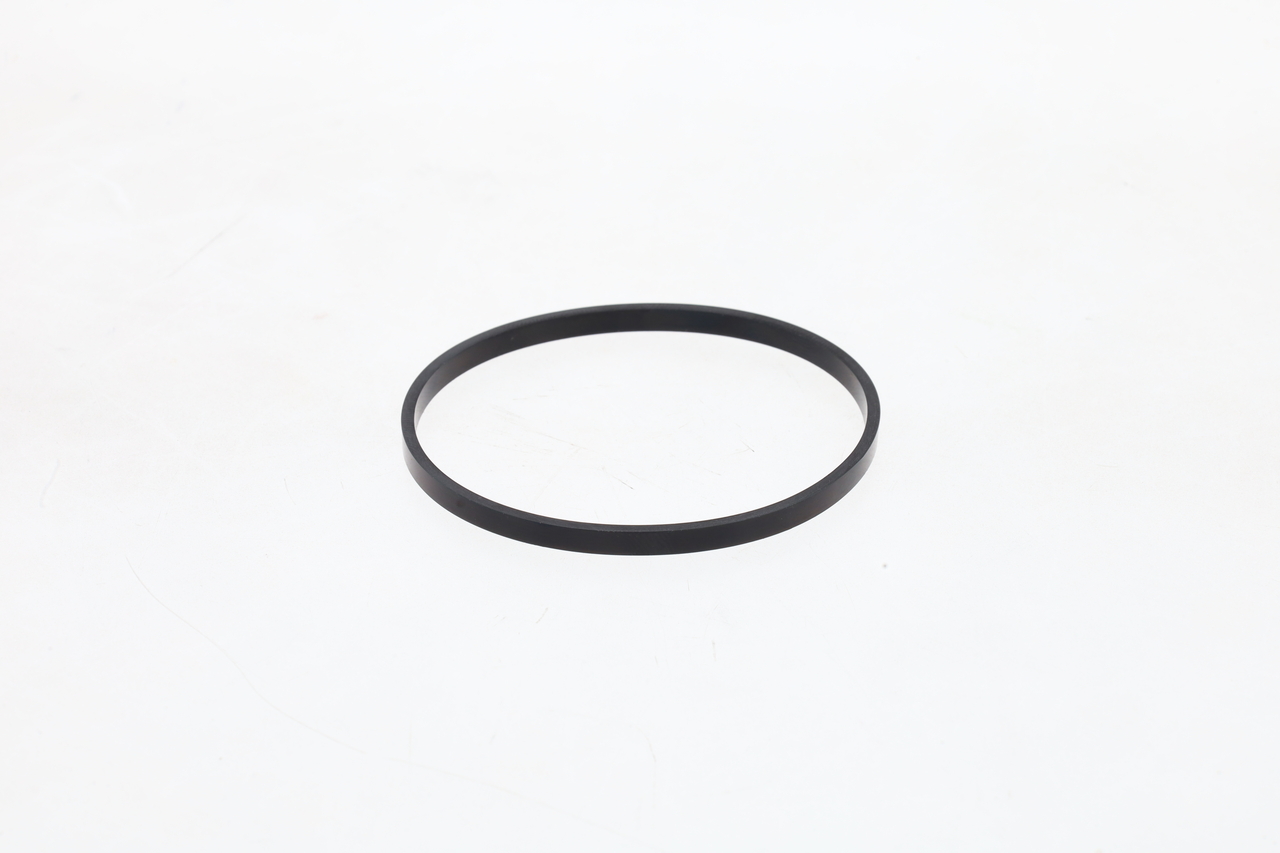 Afdichting, frame, koplamp BOSCH 1 420 206 016 geschikt voor VOLKSWAGEN, BMW, MERCEDES-BENZ, OPEL, FORD goedkope