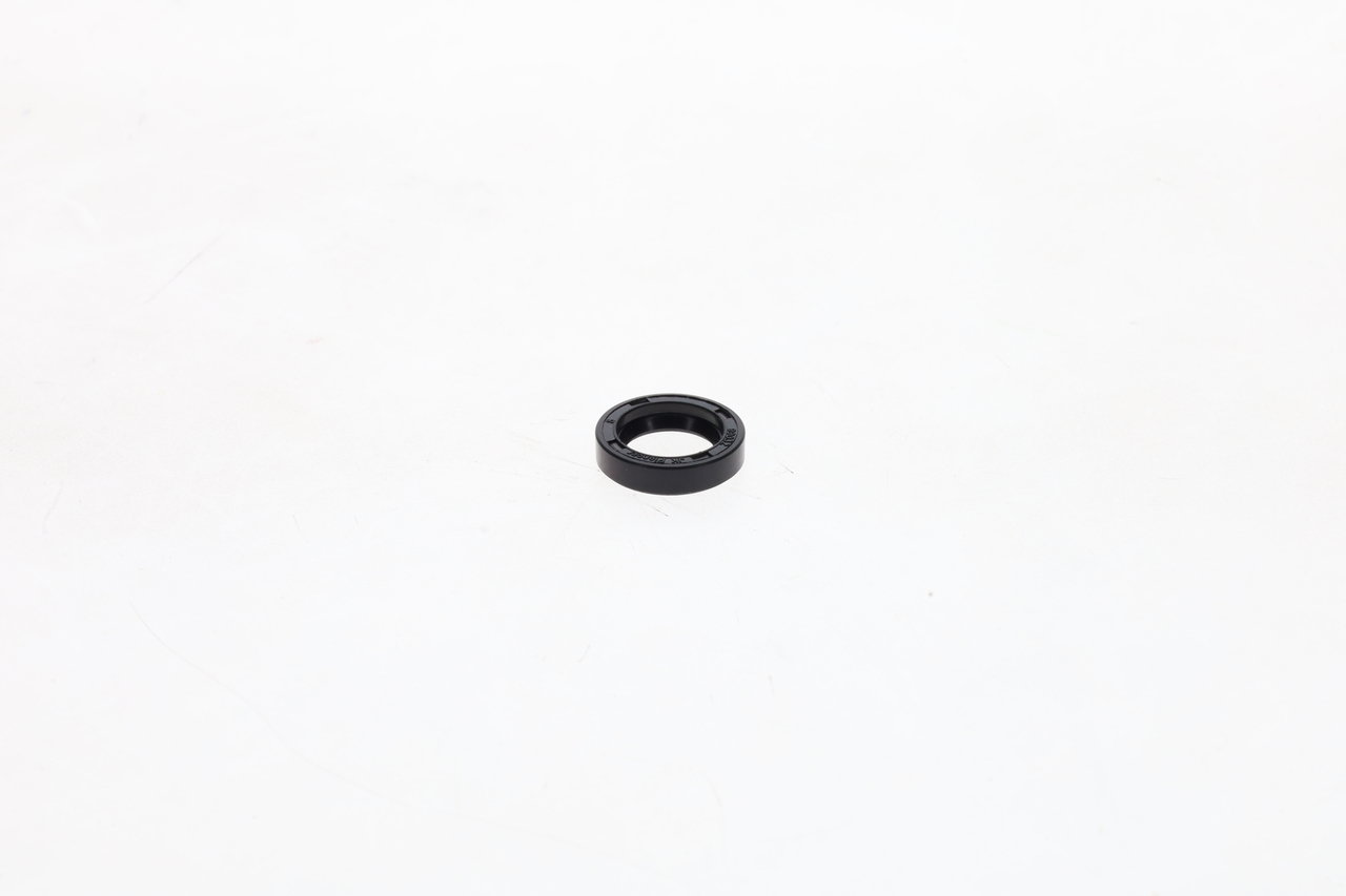 768780 OE BOSCH Pakning 1 420 283 001