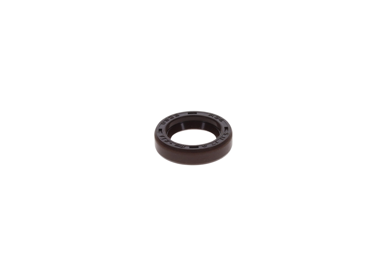 BOSCH Dichtung 1 420 283 005