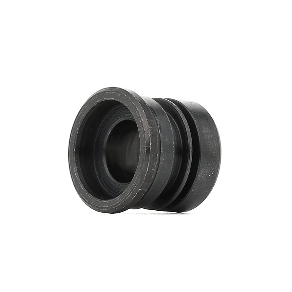 BOSCH Buchse 1 420 328 034