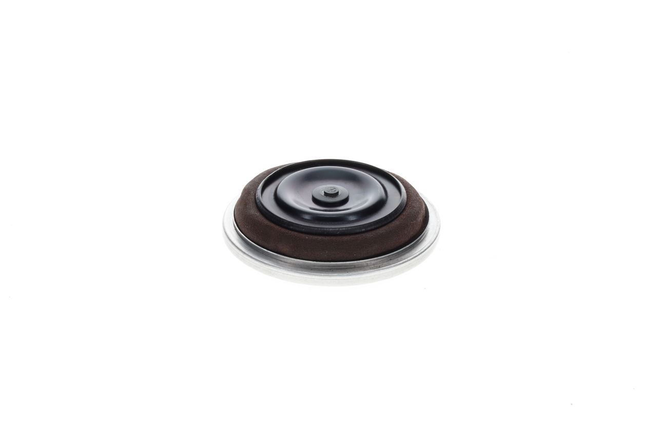 763071 OE BOSCH Diaphragme 1 420 503 001