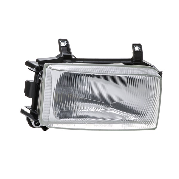 DIEDERICHS 2270980 Feux avant VOLKSWAGEN Transporter 4 (70E, 70L, 70M, 7DE, 7DL) 2.5 Essence 115 CV 2002