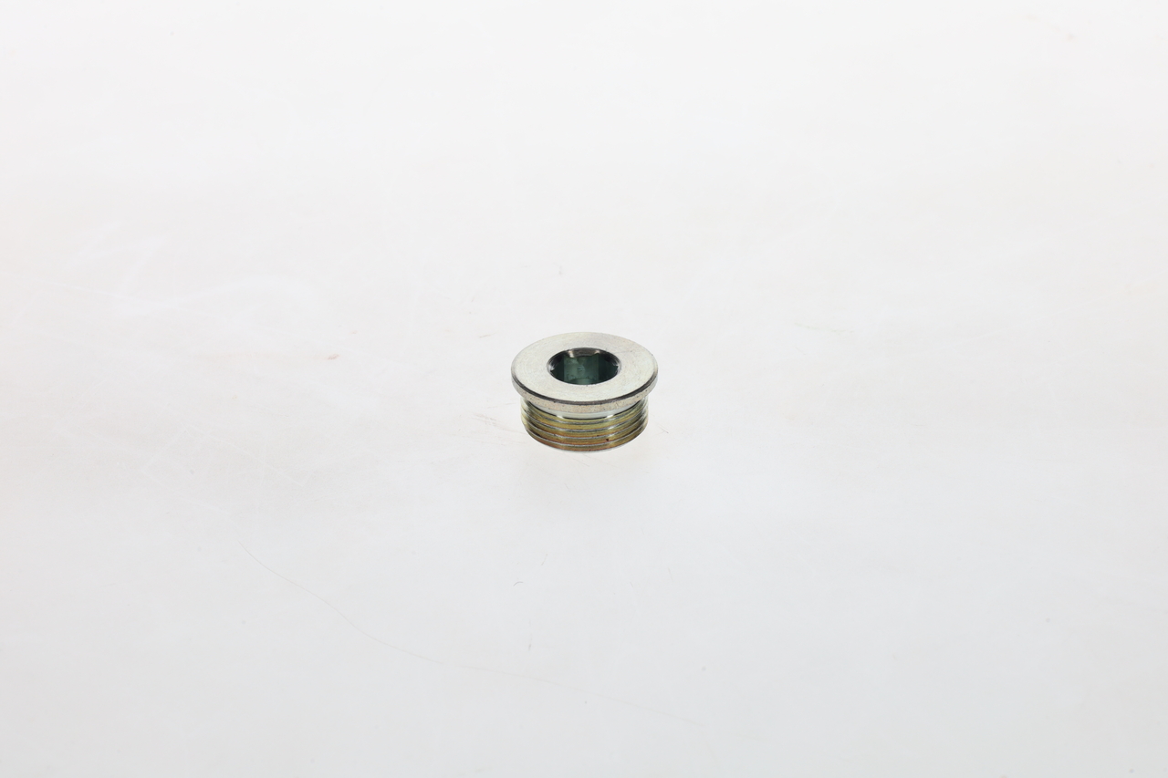 BOSCH 127500 Schroef