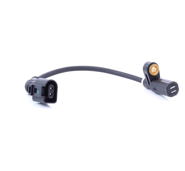 0 986 594 008 BOSCH Abs sensor Volkswagen SCIROCCO
