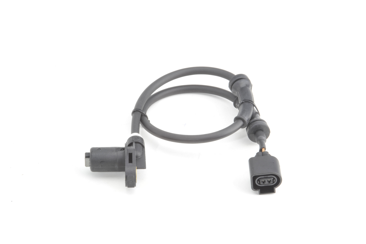 BOSCH Sensor, rotações da roda 0 986 594 010