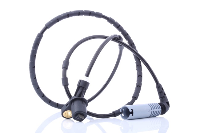 BOSCH Sensor ABS 0 986 594 017