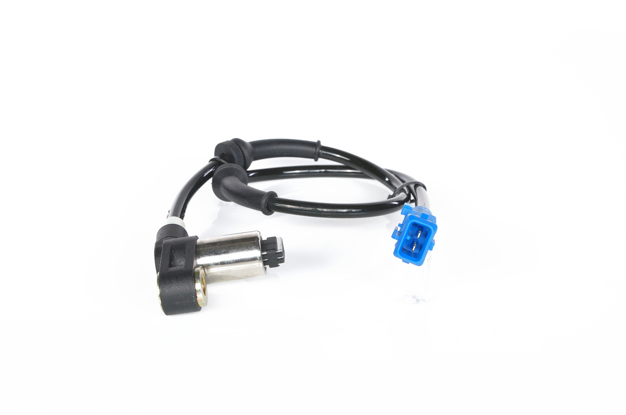 originalni Citroën C4 BOSCH Senzor, stevilo obratov kolesa 0 986 594 020