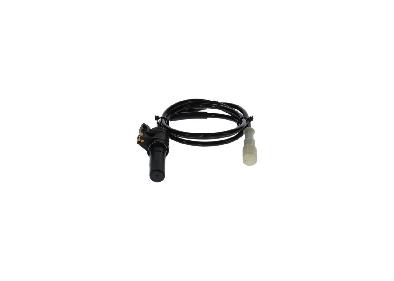 BOSCH ABS-Sensor 0 986 594 025