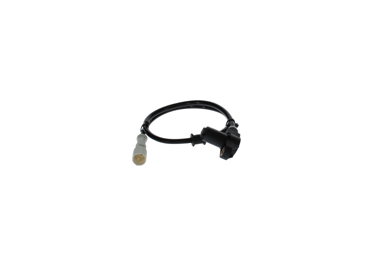 BOSCH 0 986 594 028 Abs ring VAUXHALL Corsa Mk1 (B) (S93) 1.6 GSI 16V Petrol 109 hp 1994 price