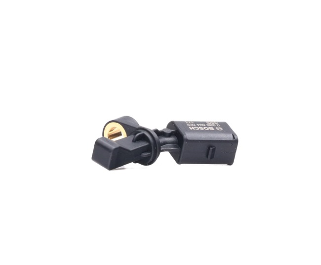 BOSCH 0986594502 ABS-givare Volkswagen POLO 2024