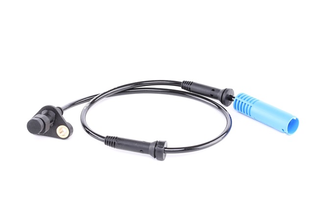 BOSCH Sensore ABS 0 986 594 508