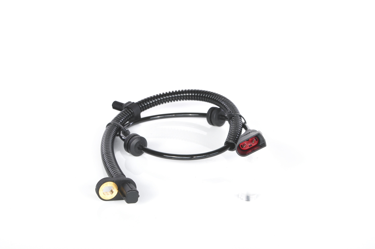 BOSCH 0 986 594 517 Ford Focus Mk1 ABS Sensor original kosten