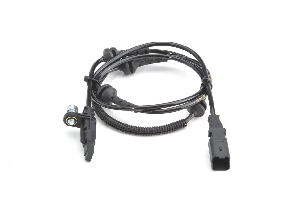 BOSCH Sensor, rotações da roda 0 986 594 520