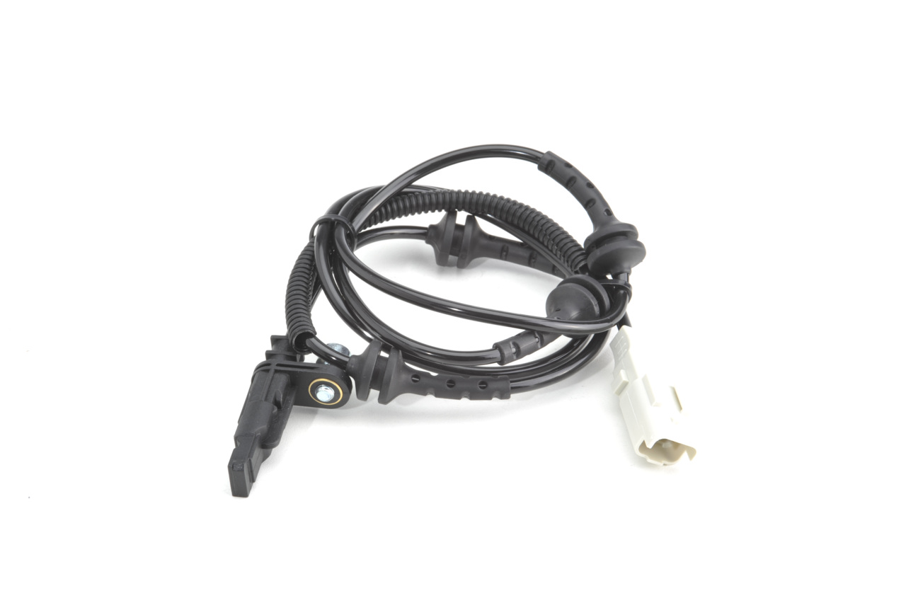 BOSCH ABS-Sensor 0 986 594 522