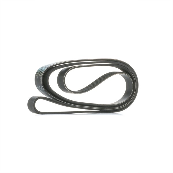 Correa trapecial poli V 04593668AA MAPCO 262375