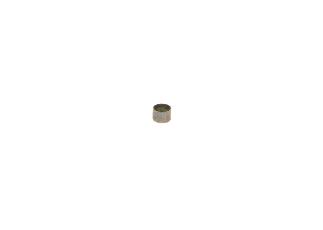 Hela BOSCH 1 330 300 795 sopivat MERCEDES-BENZ, VW, BMW, TOYOTA, VOLVO halvalla