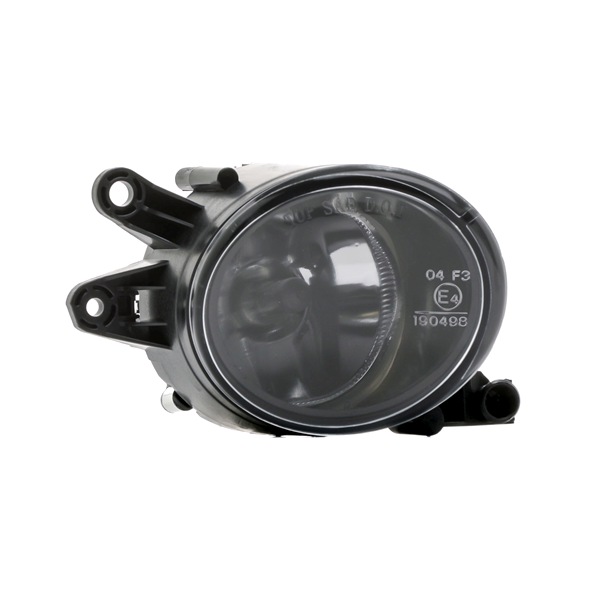 Projecteur antibrouillard Volvo S80 2010 1017088 DIEDERICHS