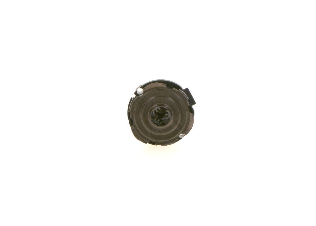 Komplet za popravilo, planetno gonilo-starter BOSCH 1 006 200 316 primeren za VW, BMW, RENAULT, AUDI, MERCEDES-BENZ poceni