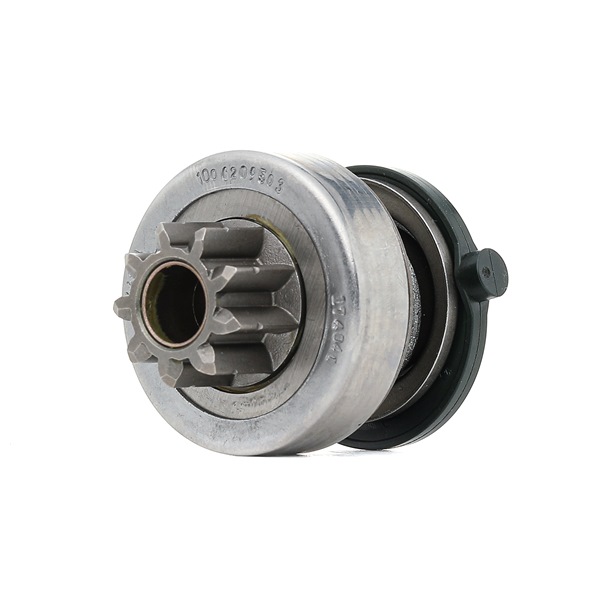 049911335A OE BOSCH Freilaufgetriebe, Starter 1 006 209 503