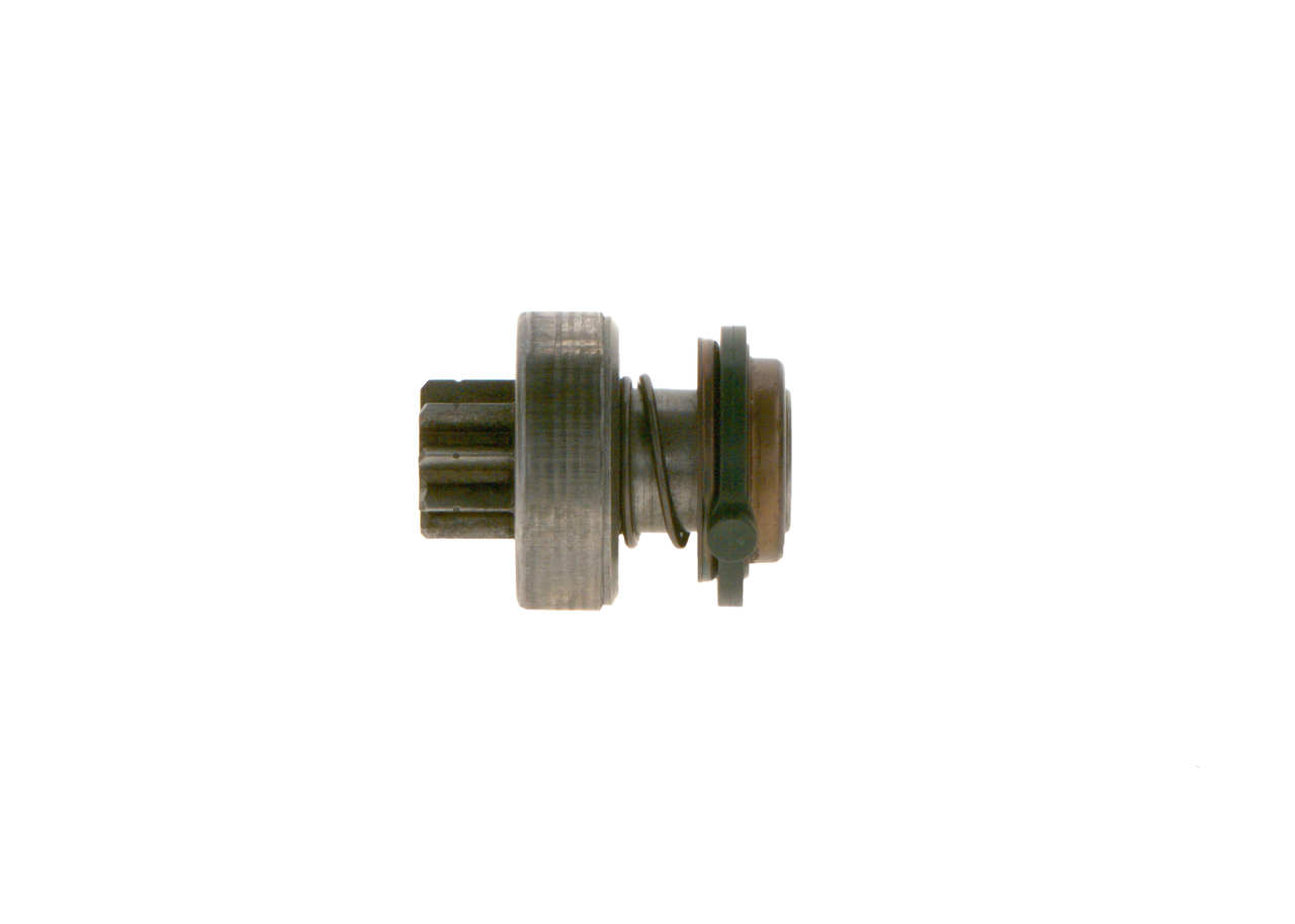 BOSCH Embrayage à roue libre, démarreur 1 006 209 504