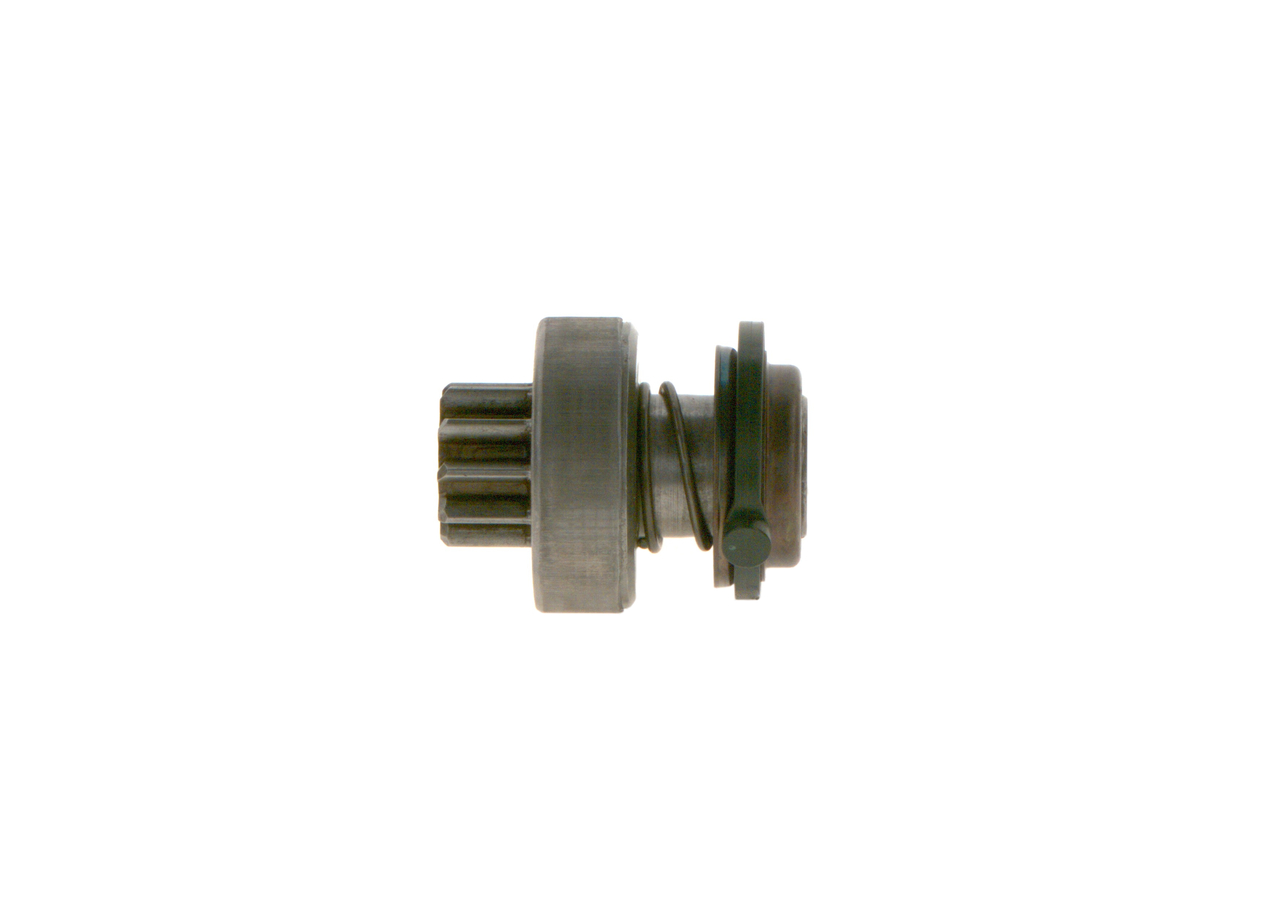 BOSCH Freilaufgetriebe, Starter 1 006 209 510