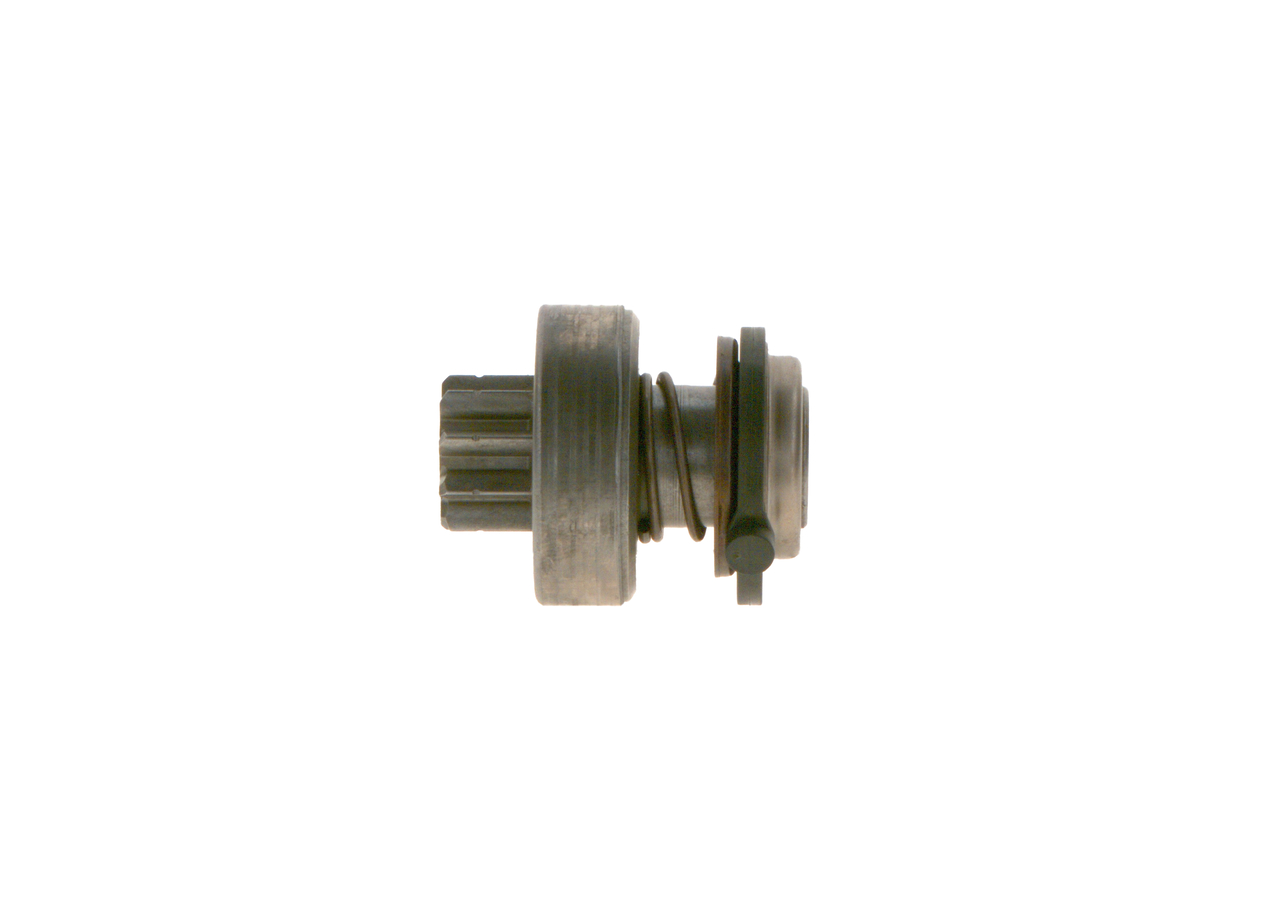 1203186 OE BOSCH Freewheel Gear, starter 1 006 209 531