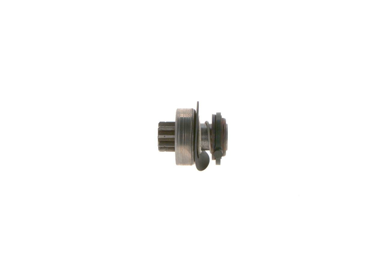 068911335G OE BOSCH Engrenagem de roda livre, motor de arranque 1 006 209 533