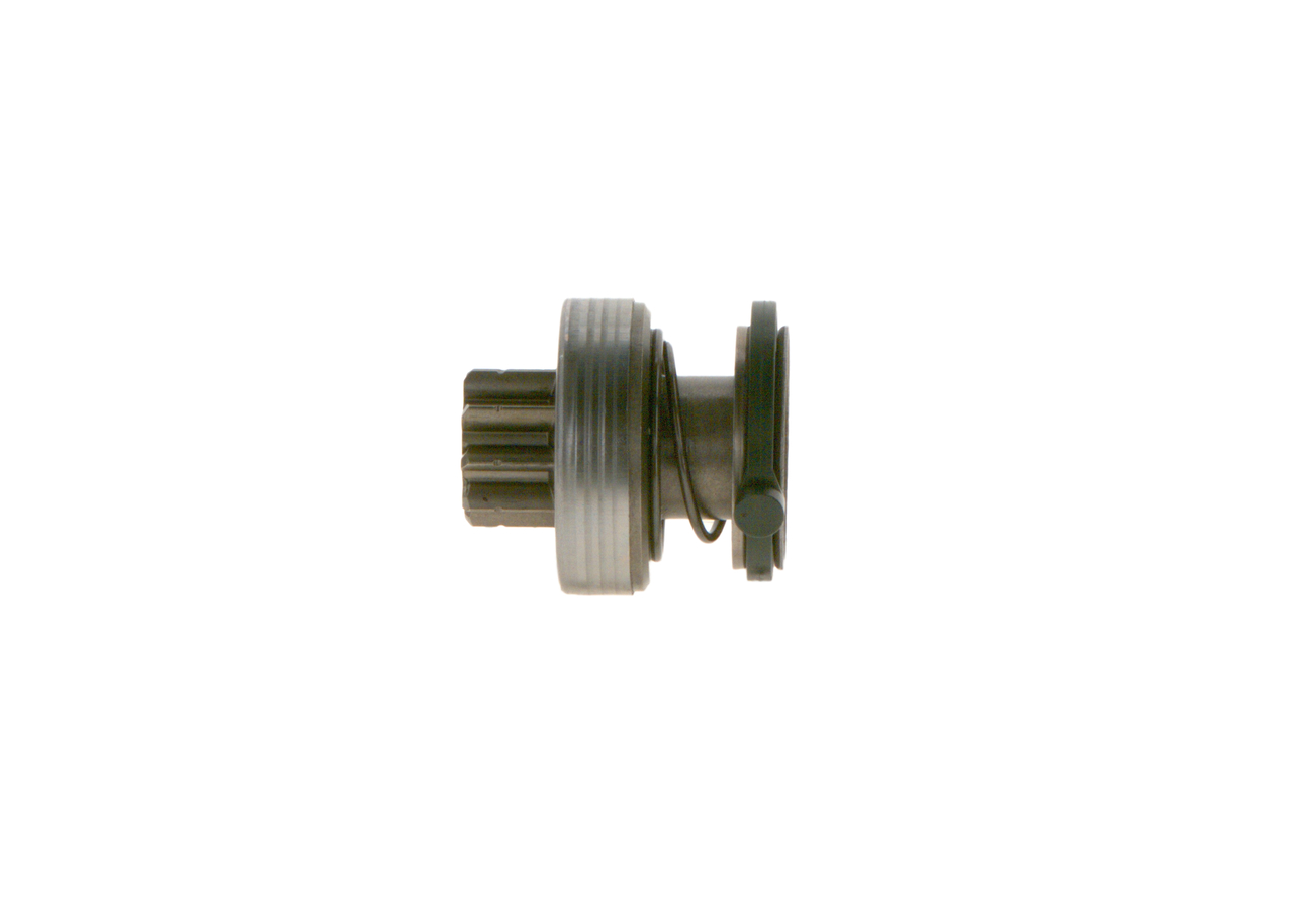 9940740 OE BOSCH Freilaufgetriebe, Starter 1 006 209 538