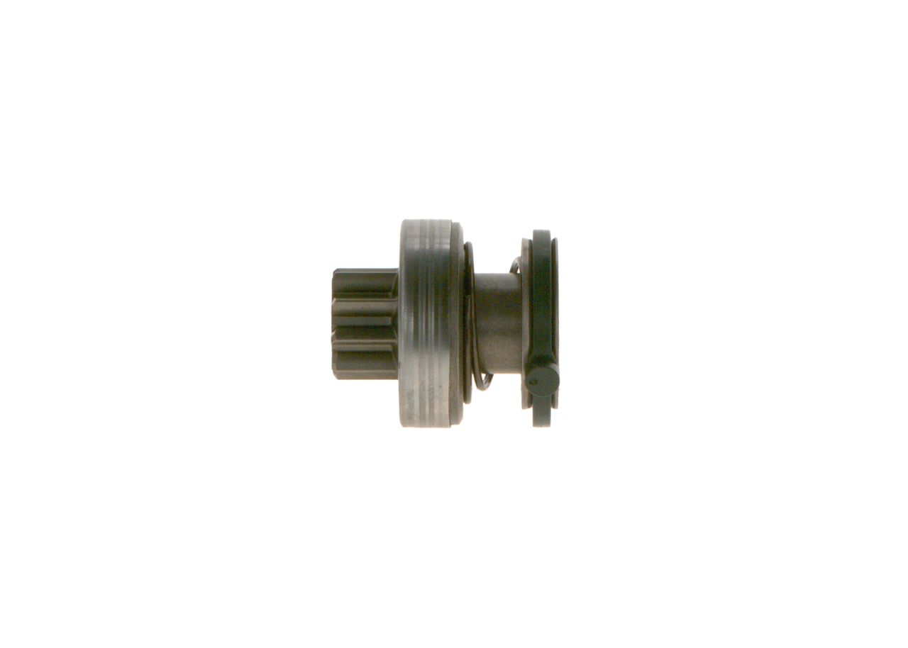 1 006 209 541 BOSCH 583589 Freilaufgetriebe, Starter