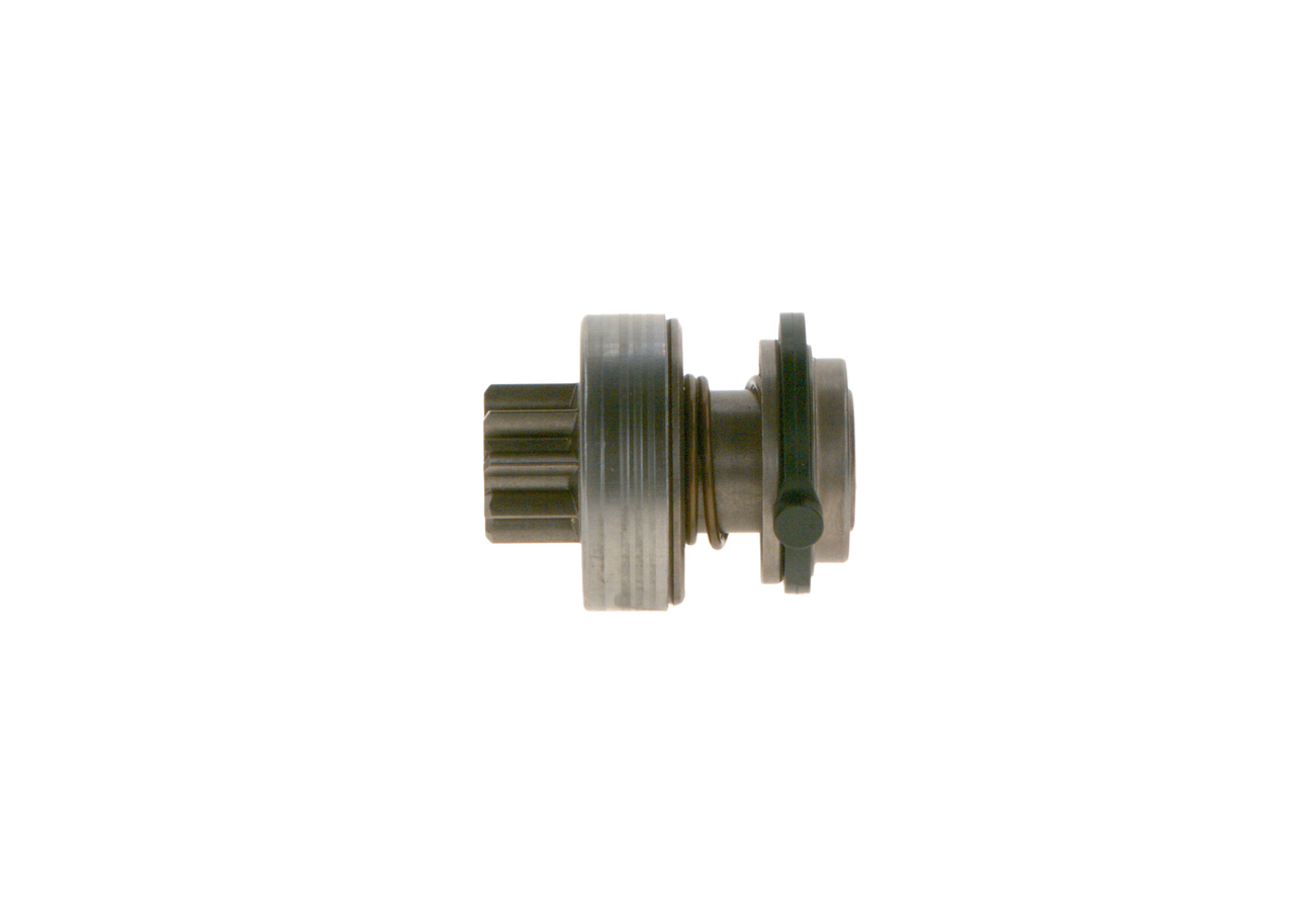 035911335C OE BOSCH Engrenagem de roda livre, motor de arranque 1 006 209 572