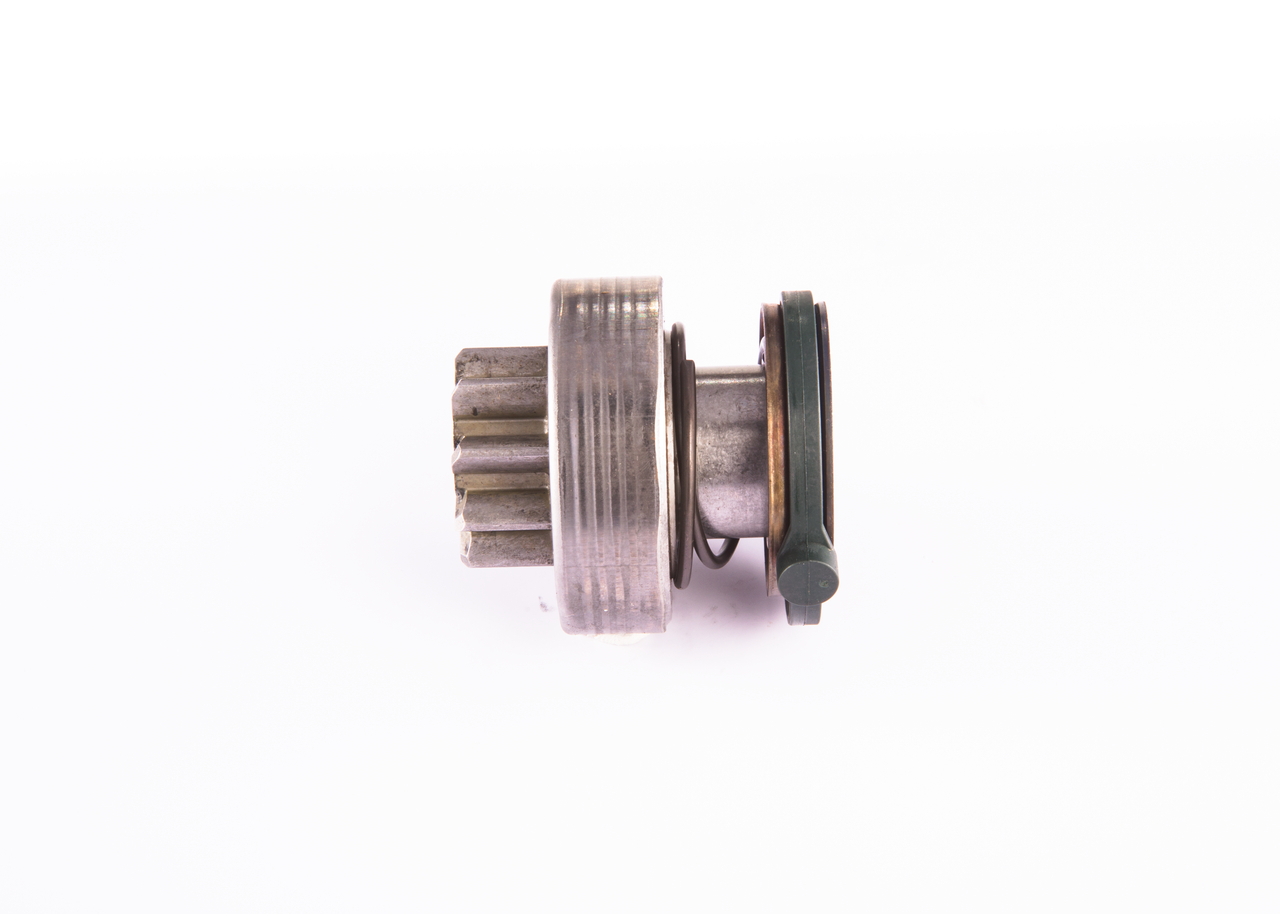 9947838 OE BOSCH Friløbsgear, starter 1 006 209 607