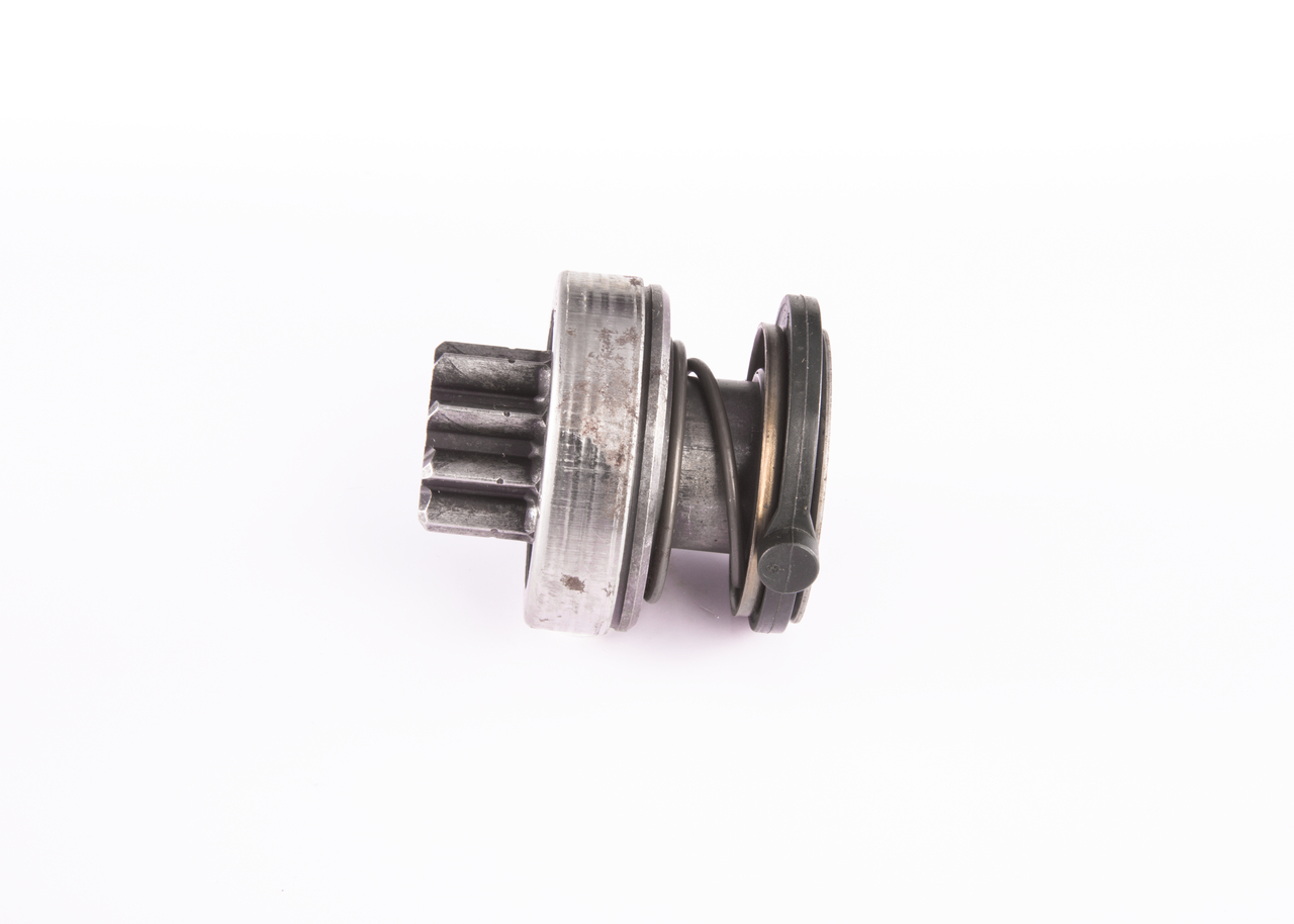 Engranaje de rueda libre, arrancador A0011511213 BOSCH 1 006 209 618