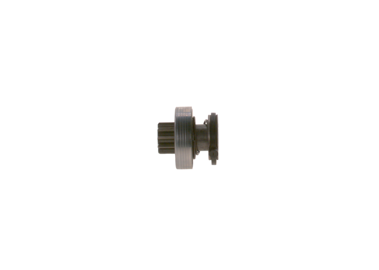 Engranaje de rueda libre, arrancador A0011511513 BOSCH 1 006 209 642