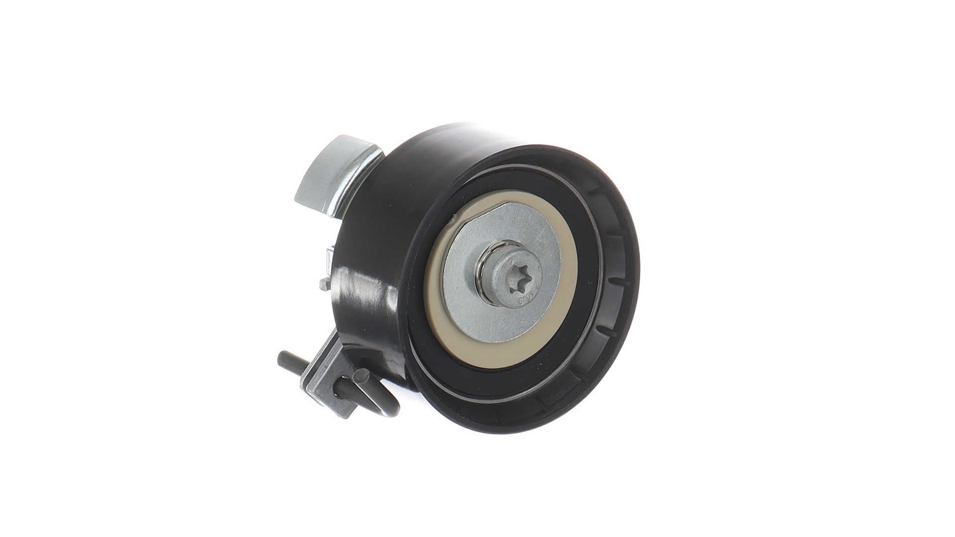 SKF VKM 14215 Polea tensora de la correa de distribución Ford C Max 2 1.5 EcoBoost Gasolina 182 cv 2017 precio