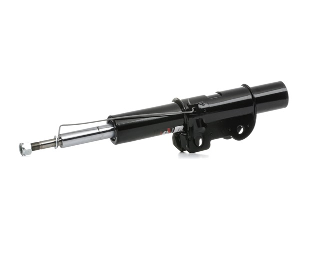 Stoßdämpfer MAGNETI MARELLI 352744070000 passend für VW, MERCEDES-BENZ zum günstigen Preis