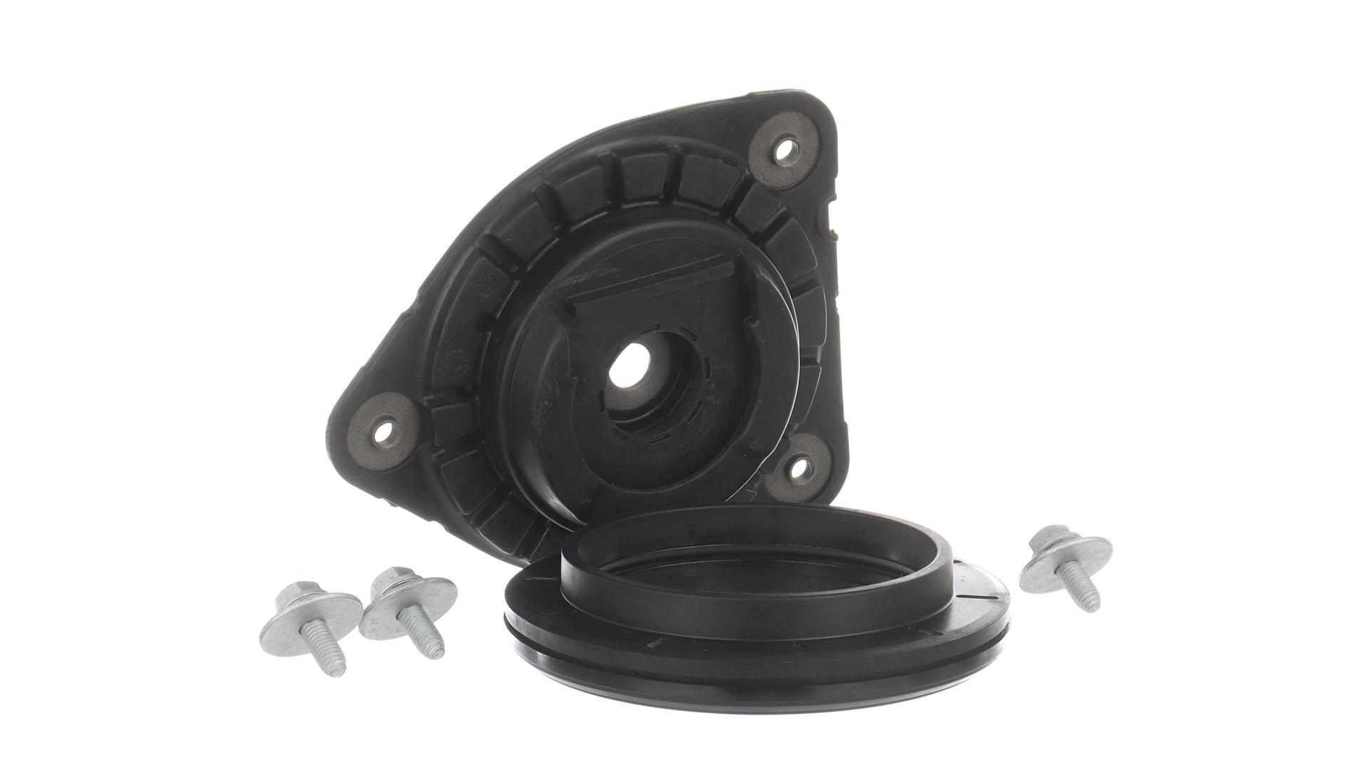 d'origine Dacia SANDERO SKF Palier d'amortisseur VKDA 35606