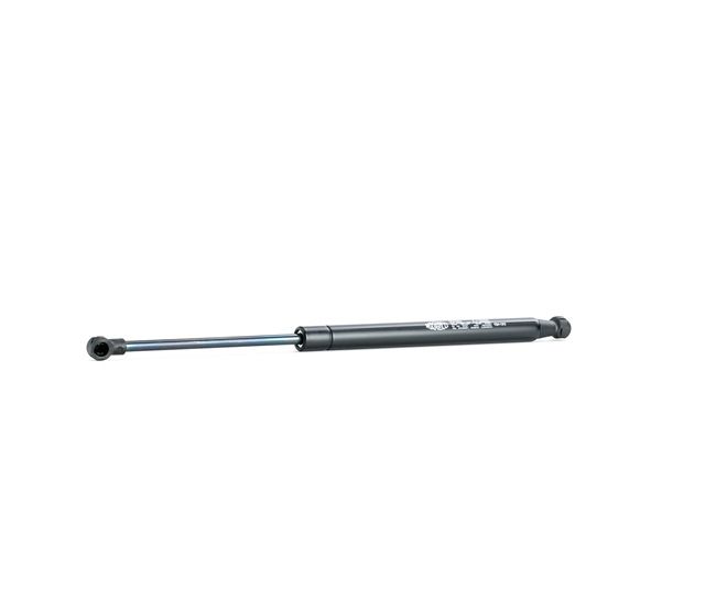 originalios Citroën C5 MAGNETI MARELLI Dujinė spyruoklė, bagažinė 430719096700
